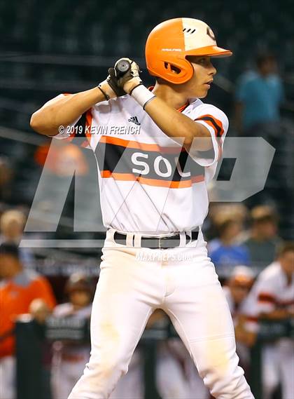Thumbnail 2 in Desert Vista @ Corona del Sol (Chase Field) photogallery.