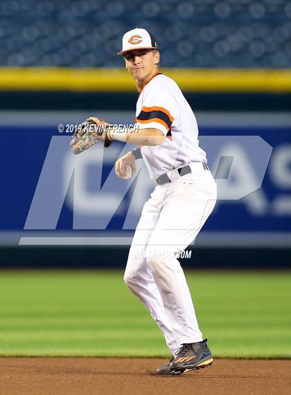 Thumbnail 1 in Desert Vista @ Corona del Sol (Chase Field) photogallery.