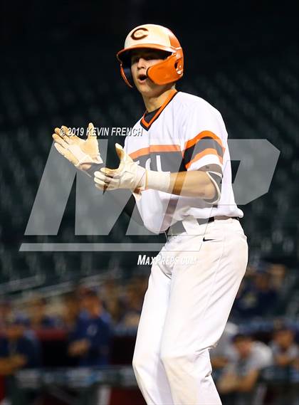 Thumbnail 2 in Desert Vista @ Corona del Sol (Chase Field) photogallery.
