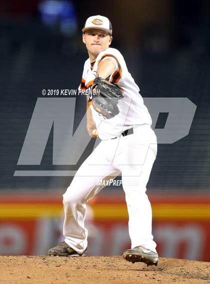 Thumbnail 2 in Desert Vista @ Corona del Sol (Chase Field) photogallery.