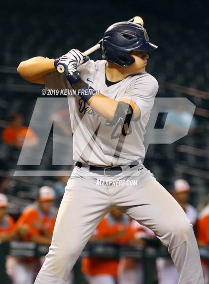 Thumbnail 3 in Desert Vista @ Corona del Sol (Chase Field) photogallery.