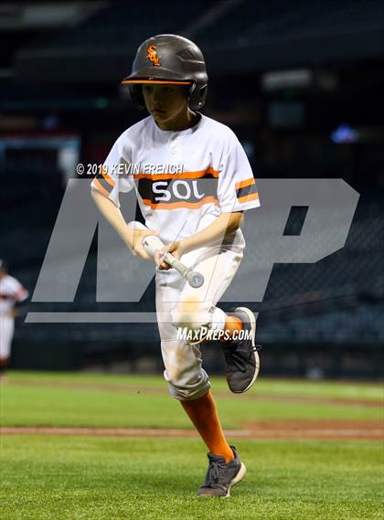 Thumbnail 3 in Desert Vista @ Corona del Sol (Chase Field) photogallery.