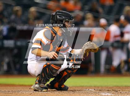 Thumbnail 1 in Desert Vista @ Corona del Sol (Chase Field) photogallery.