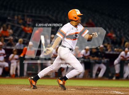 Thumbnail 1 in Desert Vista @ Corona del Sol (Chase Field) photogallery.