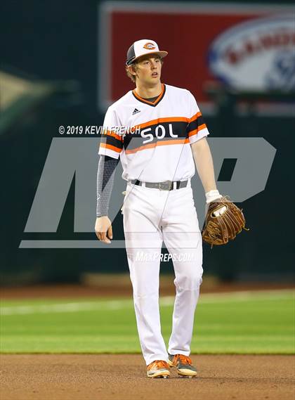Thumbnail 3 in Desert Vista @ Corona del Sol (Chase Field) photogallery.