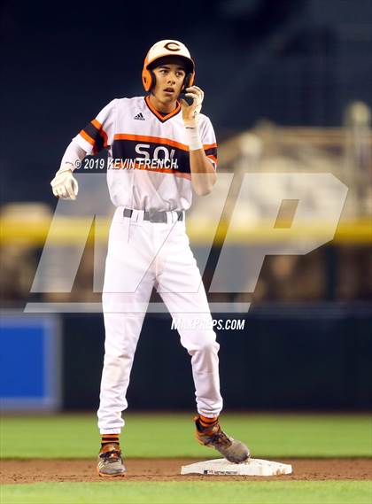 Thumbnail 2 in Desert Vista @ Corona del Sol (Chase Field) photogallery.