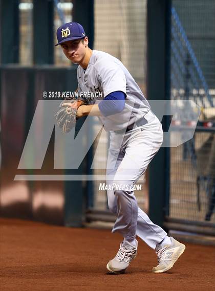 Thumbnail 3 in Desert Vista @ Corona del Sol (Chase Field) photogallery.