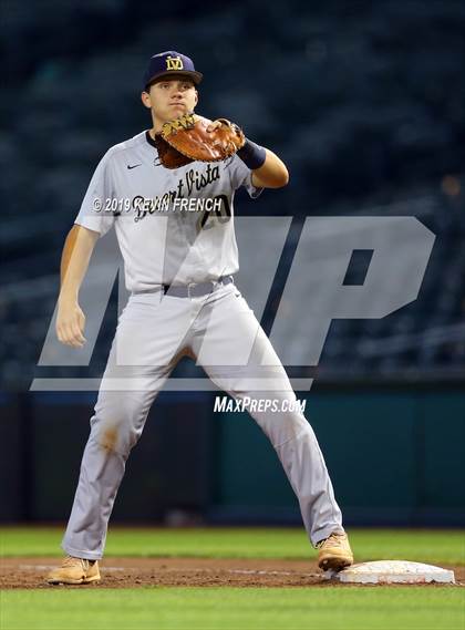 Thumbnail 2 in Desert Vista @ Corona del Sol (Chase Field) photogallery.