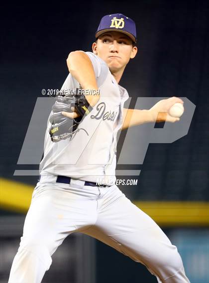 Thumbnail 2 in Desert Vista @ Corona del Sol (Chase Field) photogallery.