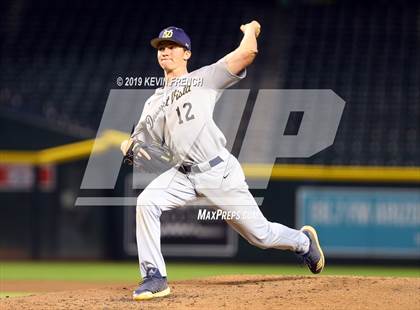 Thumbnail 1 in Desert Vista @ Corona del Sol (Chase Field) photogallery.
