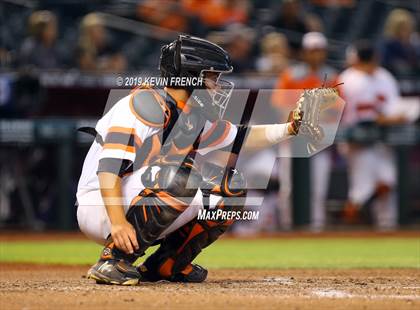 Thumbnail 2 in Desert Vista @ Corona del Sol (Chase Field) photogallery.