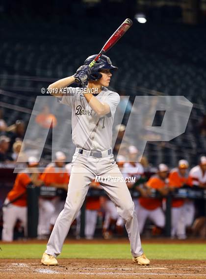 Thumbnail 1 in Desert Vista @ Corona del Sol (Chase Field) photogallery.