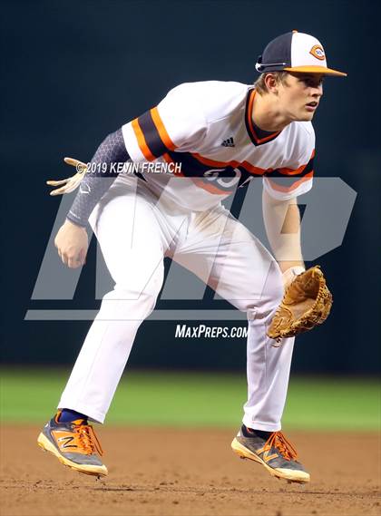 Thumbnail 2 in Desert Vista @ Corona del Sol (Chase Field) photogallery.