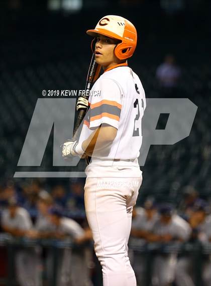 Thumbnail 3 in Desert Vista @ Corona del Sol (Chase Field) photogallery.