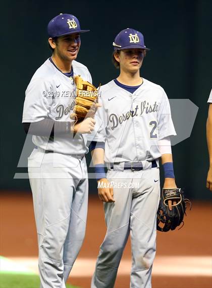 Thumbnail 3 in Desert Vista @ Corona del Sol (Chase Field) photogallery.