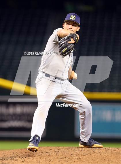 Thumbnail 2 in Desert Vista @ Corona del Sol (Chase Field) photogallery.