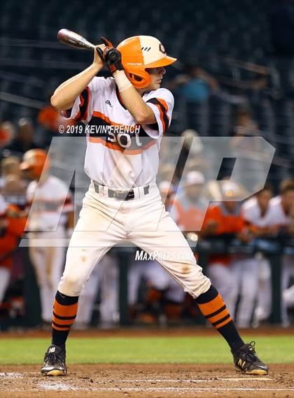 Thumbnail 2 in Desert Vista @ Corona del Sol (Chase Field) photogallery.