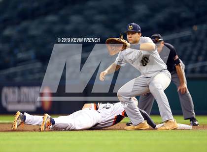 Thumbnail 1 in Desert Vista @ Corona del Sol (Chase Field) photogallery.