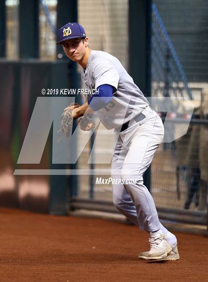 Thumbnail 1 in Desert Vista @ Corona del Sol (Chase Field) photogallery.