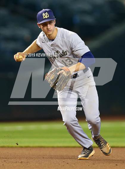 Thumbnail 2 in Desert Vista @ Corona del Sol (Chase Field) photogallery.
