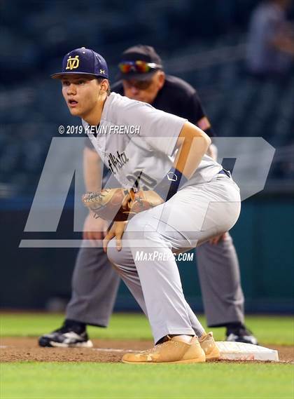 Thumbnail 2 in Desert Vista @ Corona del Sol (Chase Field) photogallery.