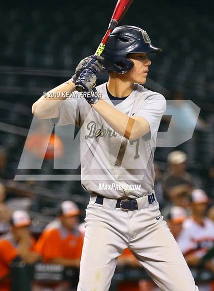 Thumbnail 3 in Desert Vista @ Corona del Sol (Chase Field) photogallery.