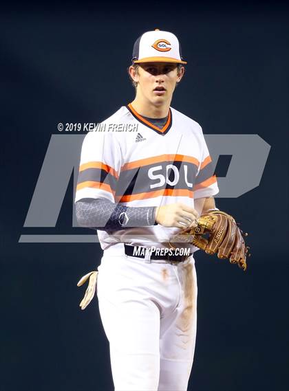 Thumbnail 2 in Desert Vista @ Corona del Sol (Chase Field) photogallery.