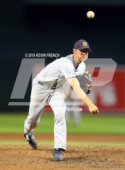Thumbnail 3 in Desert Vista @ Corona del Sol (Chase Field) photogallery.