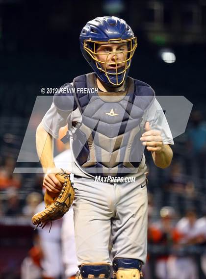 Thumbnail 2 in Desert Vista @ Corona del Sol (Chase Field) photogallery.