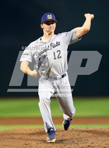 Thumbnail 1 in Desert Vista @ Corona del Sol (Chase Field) photogallery.