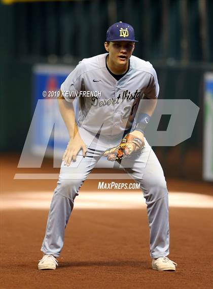 Thumbnail 3 in Desert Vista @ Corona del Sol (Chase Field) photogallery.
