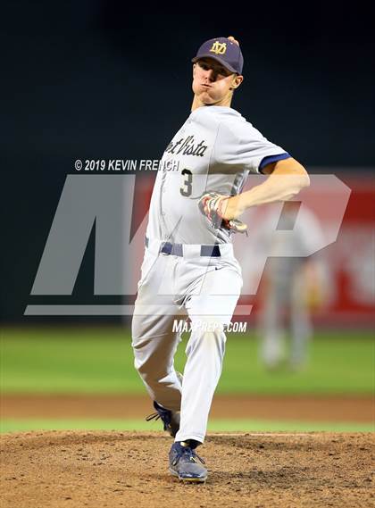 Thumbnail 3 in Desert Vista @ Corona del Sol (Chase Field) photogallery.