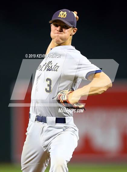 Thumbnail 2 in Desert Vista @ Corona del Sol (Chase Field) photogallery.