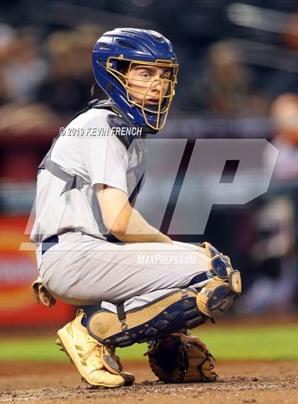 Thumbnail 3 in Desert Vista @ Corona del Sol (Chase Field) photogallery.