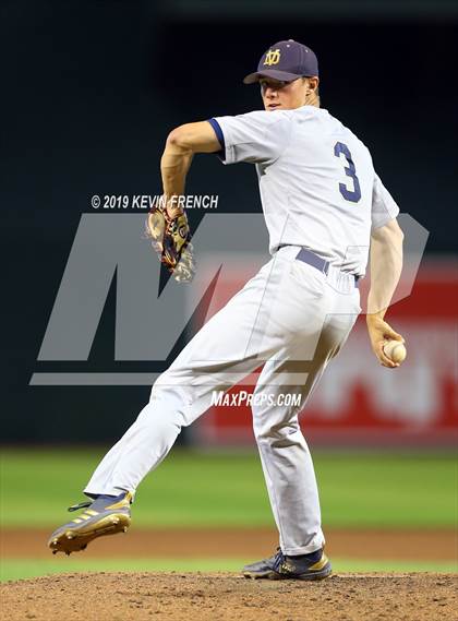 Thumbnail 3 in Desert Vista @ Corona del Sol (Chase Field) photogallery.