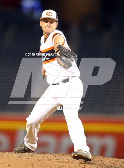 Thumbnail 3 in Desert Vista @ Corona del Sol (Chase Field) photogallery.
