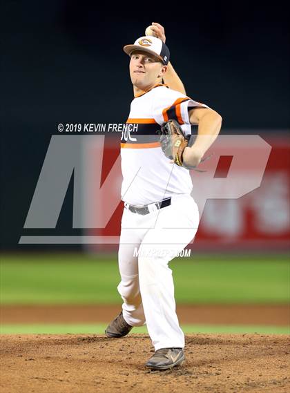 Thumbnail 3 in Desert Vista @ Corona del Sol (Chase Field) photogallery.