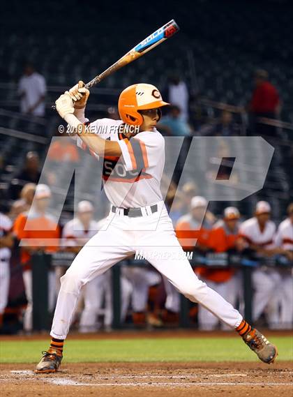 Thumbnail 3 in Desert Vista @ Corona del Sol (Chase Field) photogallery.