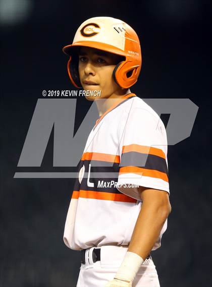 Thumbnail 3 in Desert Vista @ Corona del Sol (Chase Field) photogallery.
