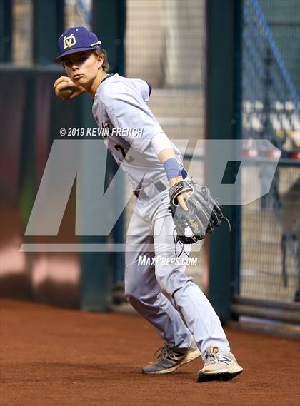 Thumbnail 2 in Desert Vista @ Corona del Sol (Chase Field) photogallery.