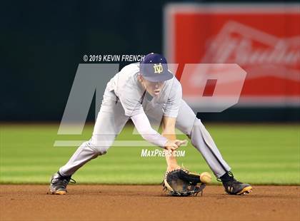 Thumbnail 2 in Desert Vista @ Corona del Sol (Chase Field) photogallery.