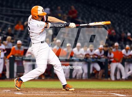 Thumbnail 1 in Desert Vista @ Corona del Sol (Chase Field) photogallery.