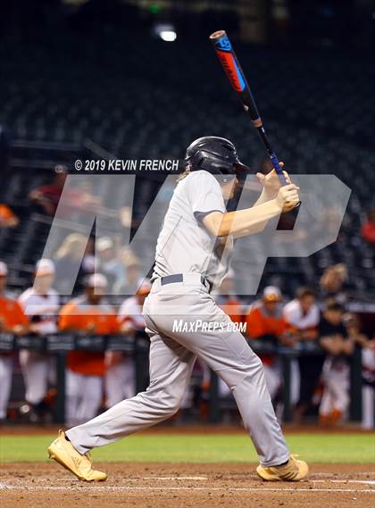 Thumbnail 2 in Desert Vista @ Corona del Sol (Chase Field) photogallery.