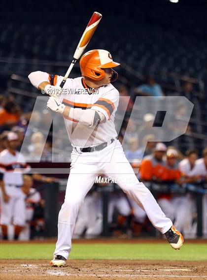 Thumbnail 3 in Desert Vista @ Corona del Sol (Chase Field) photogallery.