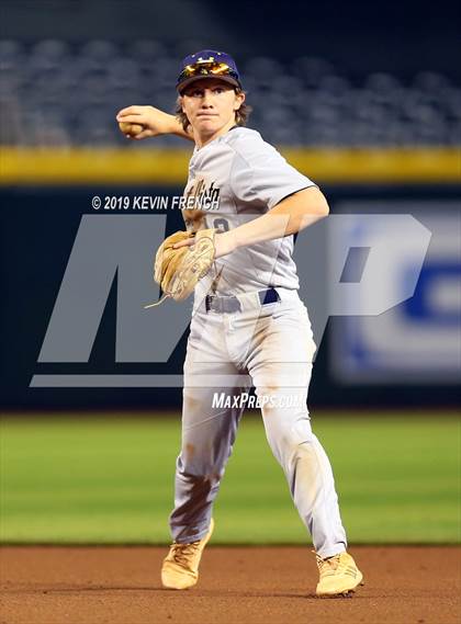 Thumbnail 1 in Desert Vista @ Corona del Sol (Chase Field) photogallery.