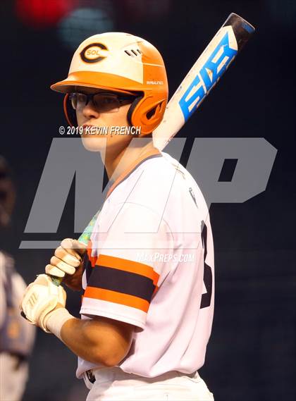 Thumbnail 2 in Desert Vista @ Corona del Sol (Chase Field) photogallery.