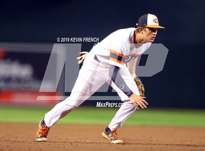 Thumbnail 3 in Desert Vista @ Corona del Sol (Chase Field) photogallery.