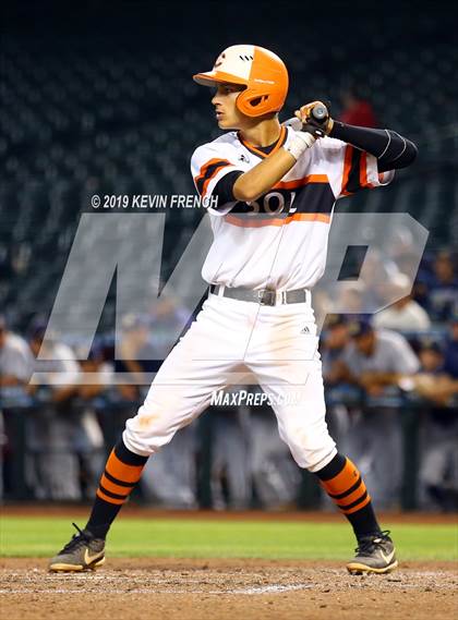 Thumbnail 1 in Desert Vista @ Corona del Sol (Chase Field) photogallery.