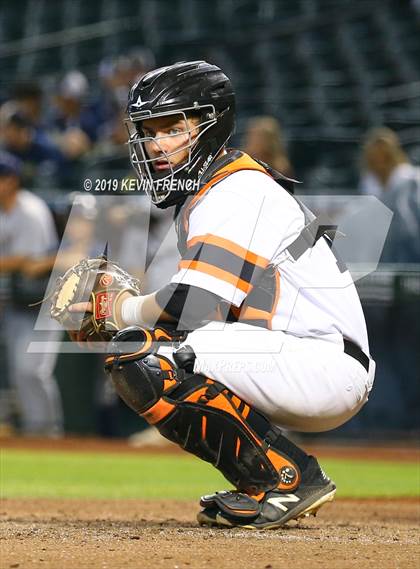 Thumbnail 2 in Desert Vista @ Corona del Sol (Chase Field) photogallery.