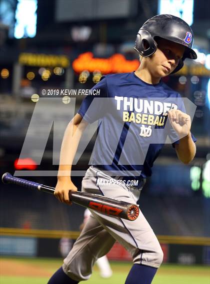 Thumbnail 1 in Desert Vista @ Corona del Sol (Chase Field) photogallery.
